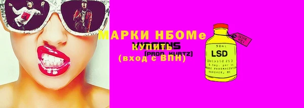 твердый Алексеевка