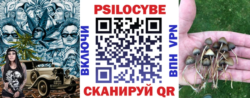 купить   ОМГ ОМГ маркетплейс  Псилоцибиновые грибы Magic Shrooms  Учалы 